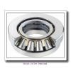 600 mm x 780 mm x 70 mm  IKO CRBC 800100 thrust roller bearings #1 small image