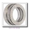 110 mm x 160 mm x 20 mm  IKO CRBH 11020 A thrust roller bearings #2 small image
