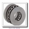 17 mm x 30 mm x 2,75 mm  NBS 81103TN thrust roller bearings #2 small image