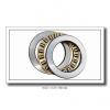 INA 81138-M thrust roller bearings #2 small image