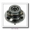 SNR R158.40 wheel bearings