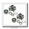 FAG 713619250 wheel bearings #1 small image