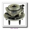 FAG 713619250 wheel bearings #2 small image