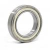 6314 Full Complement Balls Bearing 6314 Ceramic Bearing High Speed Si3n4 Hybrid #1 small image