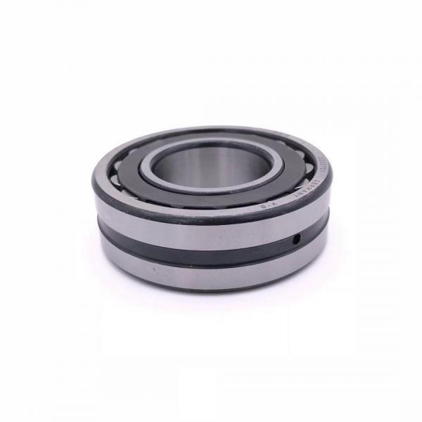 SKF/ NSK/ NTN/Timken/FAG Brand Deep Groove Ball Bearing with High Quality High Speed and SGS Cerificate #1 image
