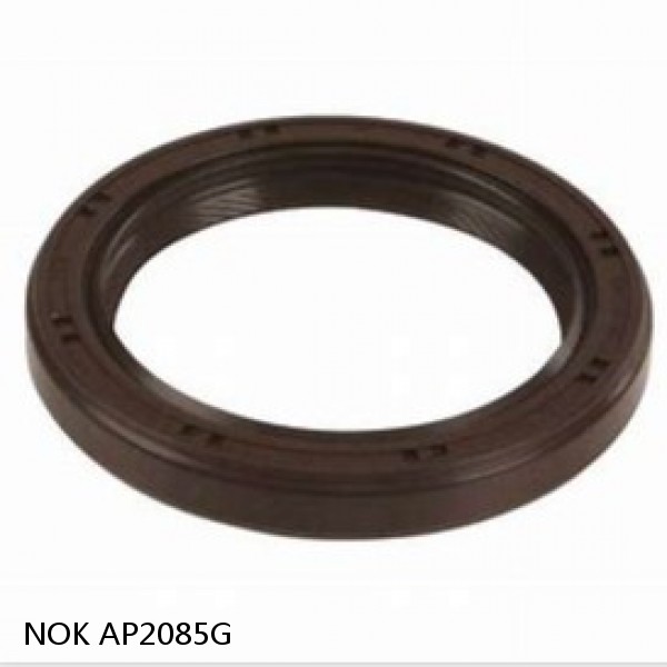 AP2085G NOK OIL SEAL #1 image