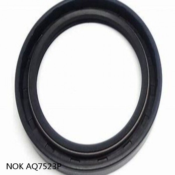 AQ7523P NOK SEAL #1 image